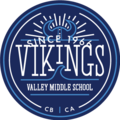 VMS Spiritwear
