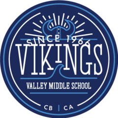 VMS Spiritwear