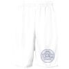 Pro Mesh 9" Shorts with Pockets Thumbnail
