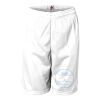 Youth Pro Mesh 6" Shorts Thumbnail